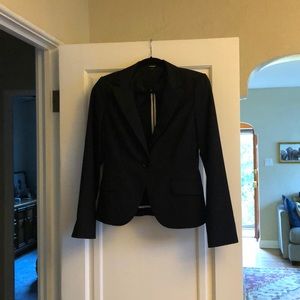 Women’s Express Blazer